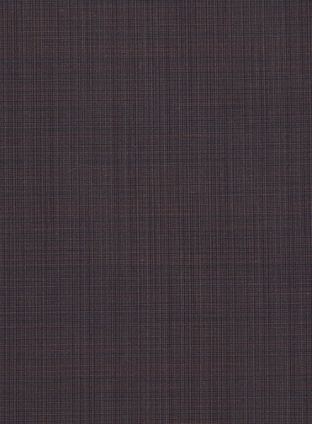 Italian Cotton Alcasa Shirt