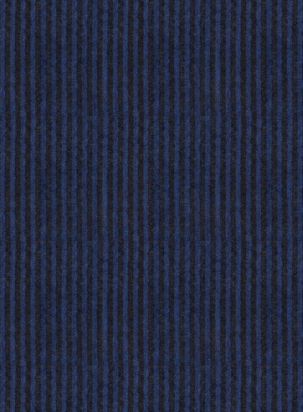 Caccioppoli Seersucker Esso Pants