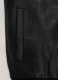 Cristiano Ronaldo Pichichi Award Leather Jacket
