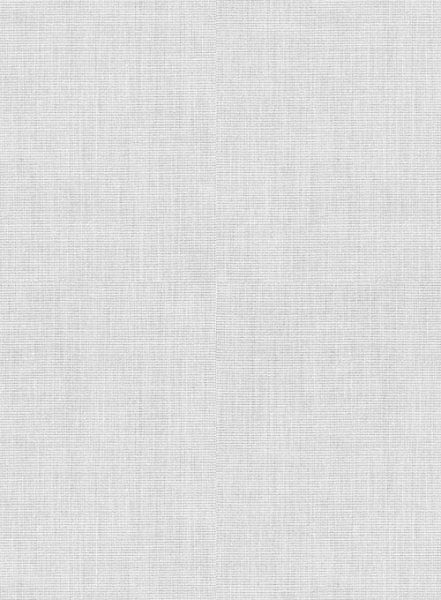 Filafil Poplene Light Gray Shirt - Half Sleeves