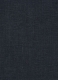 Dark Blue Pure Linen Pants