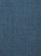 Indigo Blue Pure Linen Suit