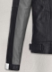 Gabriel Luna Agents Of Shield 4 Leather Jacket