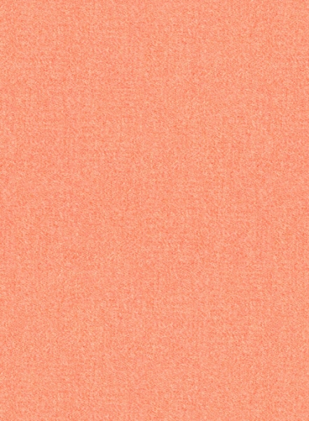 Melange Musk Tweed Suit