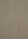 Scabal Crude Brown Wool Pants