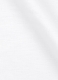 White - Linen Pants