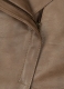 Favour Leather Jacket # 539