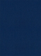 Scabal Prussian Blue Wool Pants