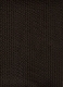 Solbiati Dark Brown Seersucker Pants