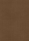 Scabal Sepia Brown Wool Pants