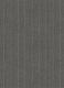 Chalkstripe Wool Light Gray Jacket