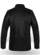 Leather Jacket # 646