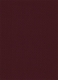 Burgundy Herringbone Cotton Shirt