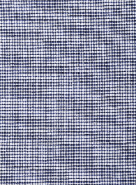 Italian Cotton Auro Shirt