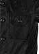 Jim Morrison Leather Jacket # 2