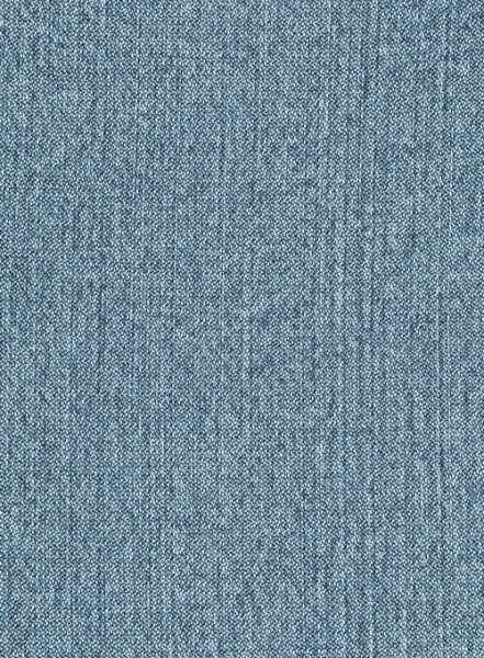 Pacific Blue Blast Wash Jeans