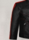 John Leguizamo Land Of The Dead Leather Jacket