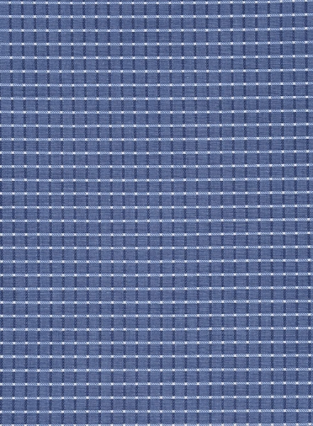 Italian Cotton Boluci Shirt