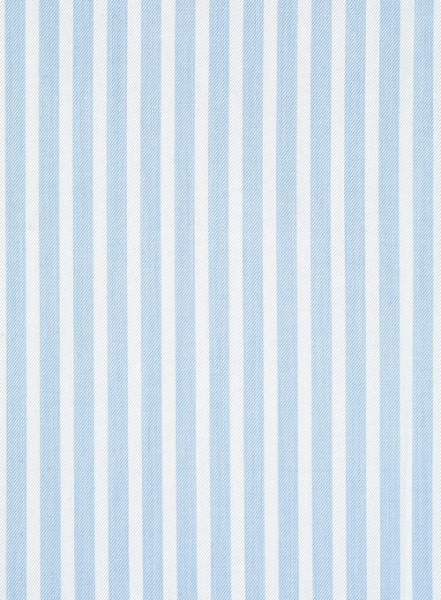 Italian Cotton Sovra Shirt