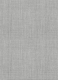 Napolean Stretch Gray Highland Wool Trousers