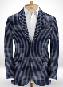 Cotton Doro Jacket