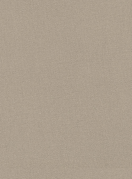 Heavy Sand Chino Jacket