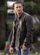 Tom Hardy This Means War Leather Jacket