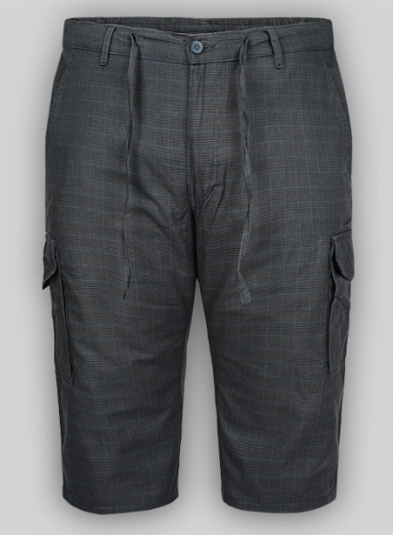 Cargo Shorts Style # 458