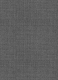 Napolean Gray Wool Tuxedo Suit