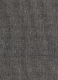 Vintage Gray Macro Weave Tweed Scottish Style Jacket