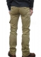 Cargo Jeans - #361