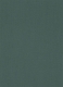 Gallo Green Cotton Stretch Chino Pants
