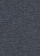 Indigo Blue Highland Tweed Trousers