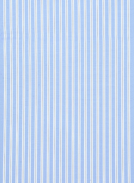S.I.C. Tess. Italian Cotton Erosso Shirt