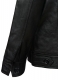 Vin Diesel Fast and Furious 8 Leather Jacket