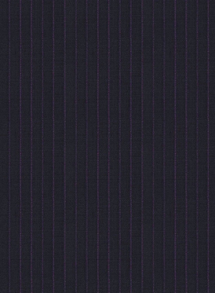 Napolean Carbo Wool Jacket