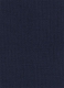 Napolean Birdseye Royal Blue Wool Pants
