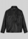 Chris Evans Avengers: Endgame Leather Jacket