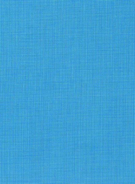Filafil Poplene Royal Blue Shirt