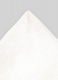 Pure Natural Linen Combo Pack