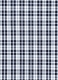 S.I.C. Tess. Italian Cotton Pandro Shirt