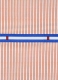 Italian Cotton Carnival Shirt