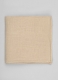 Linen Combo Pack