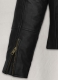 Meghan Markle Leather Jacket #2