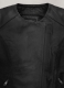 Kristen Bell The Good Place Leather Jacket