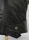 Jennifer Lawrence Red Sparrow Leather Jacket