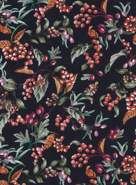 Liberty Ariori Cotton Shirt