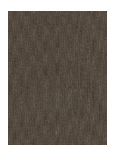 Kids Summer Weight Brown Chino Jeans