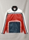 Repso Moto Leather Jacket