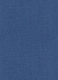 Azure Blue Linen Suit